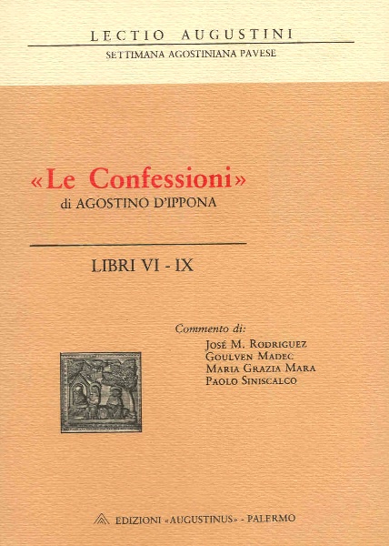 Copertina degli Atti del Convegno