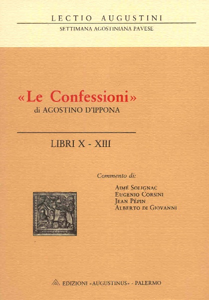 Copertina degli Atti del Convegno