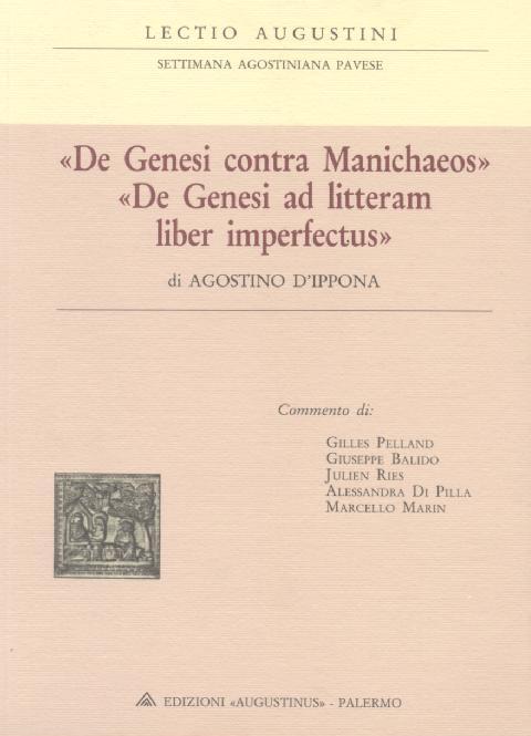 Copertina degli Atti del Convegno