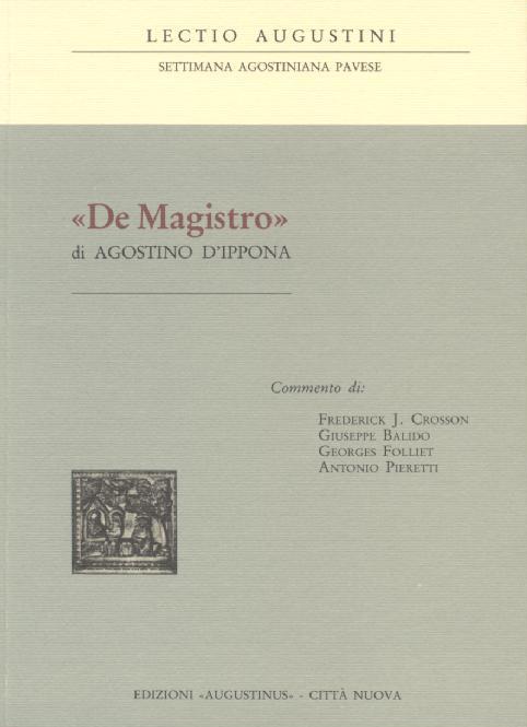 Copertina degli Atti del Convegno