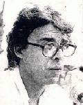 Immagine dell'autore Mahmoud Djedaiet