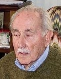 Rodolfo Doni
