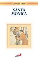 La coperina del libro di Flabo nella versione italiana