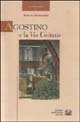 La copertina del libro di Bertacchini