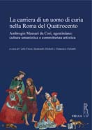 La copertina del libro di Frova