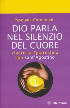La copertina del libro di P. Ronzani