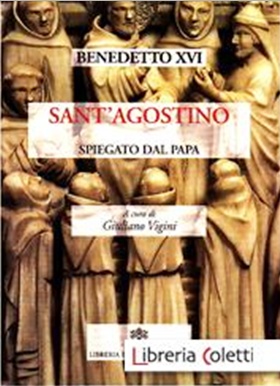 La copertina del libro di Zazzeri