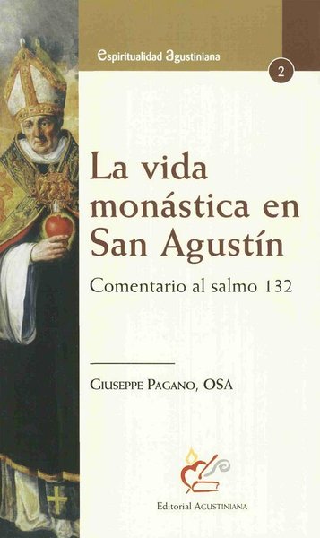 Immagine del libro di Pagano