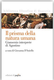 Immagine del libro di Giovanna D'Aniello