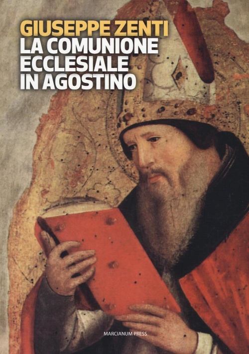 Immagine del libro