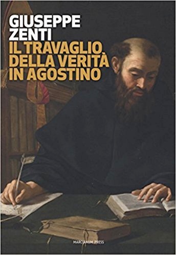 Immagine del libro
