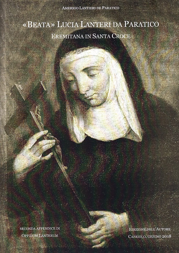 Immagine del libro