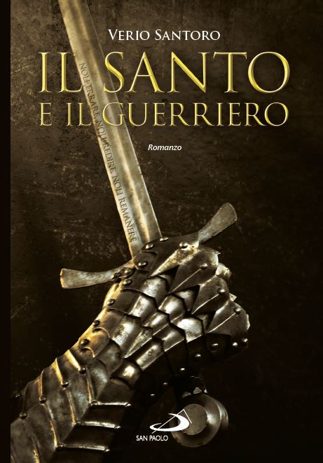 Immagine del libro