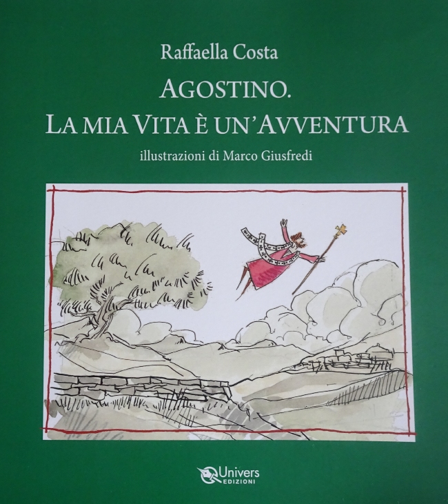 Immagine del libro