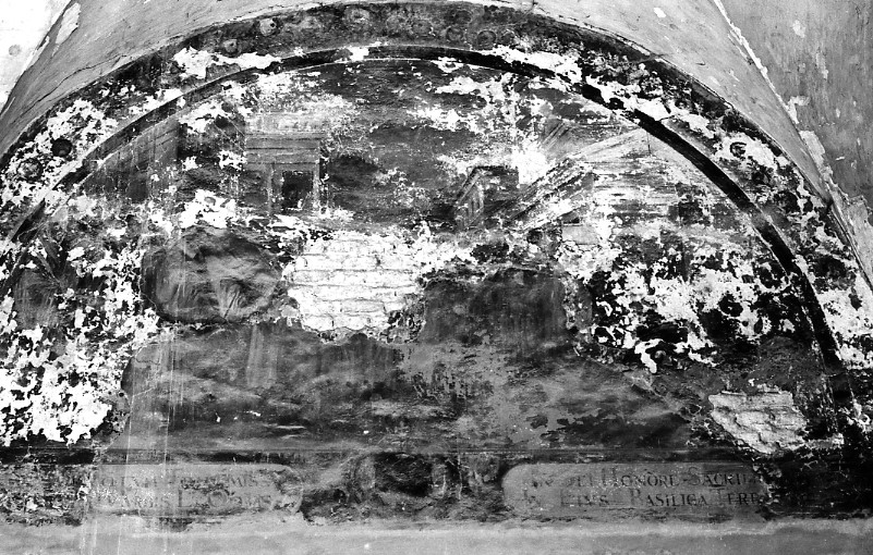 Funerali di Agostino