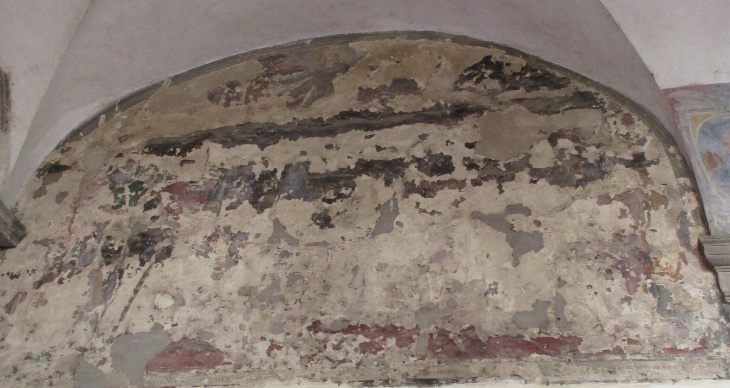 Religioni e congregazioni fondate da sant'Agostino