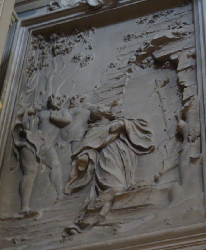 San Guglielmo da Malavalle