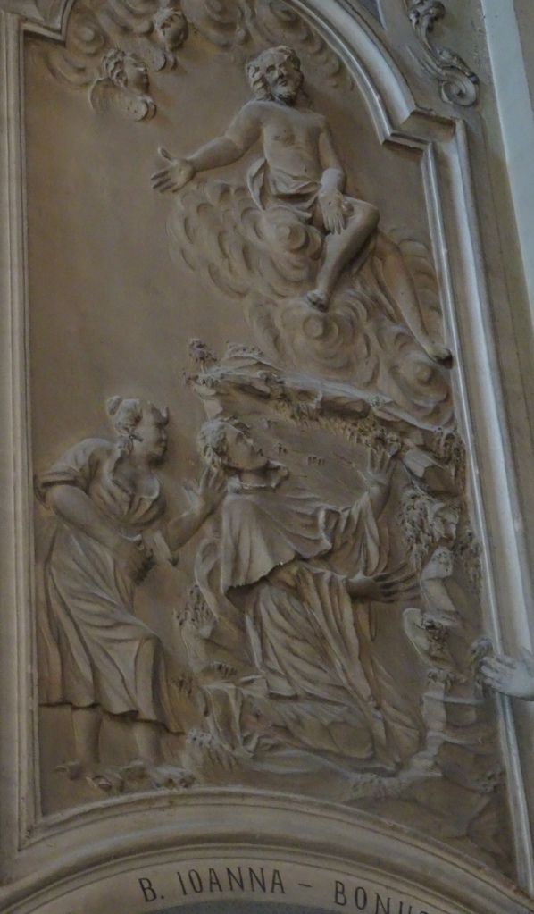 Beato Giovanni Bono