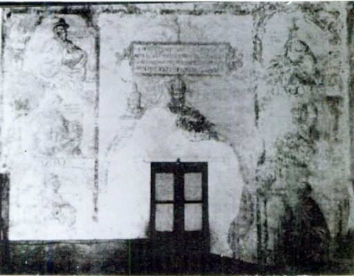 Agostino e i filosofi pagani