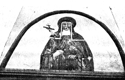 Santa Monica di Antonio Boselli