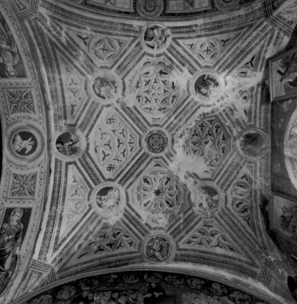 Agostino Dottore della Chiesa