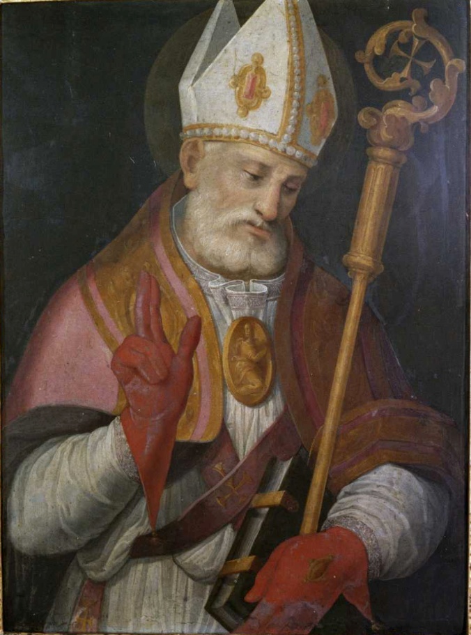 tino