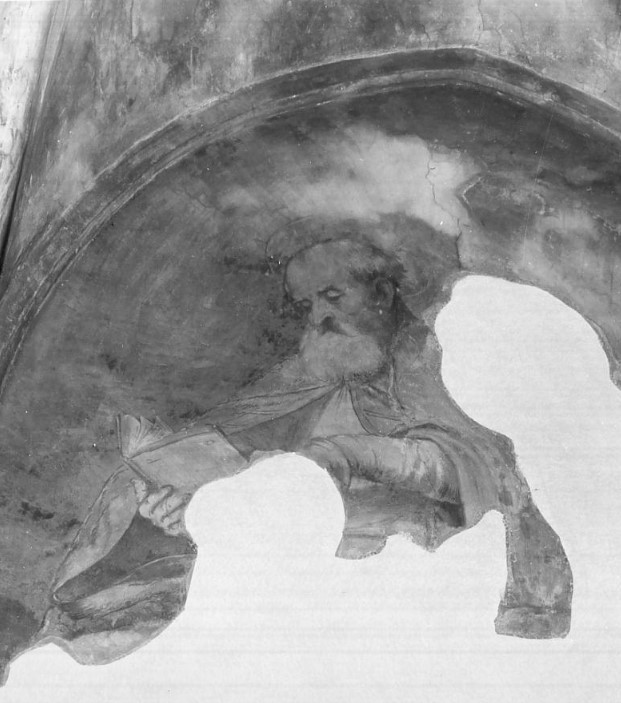 Agostino Dottore della Chiesa