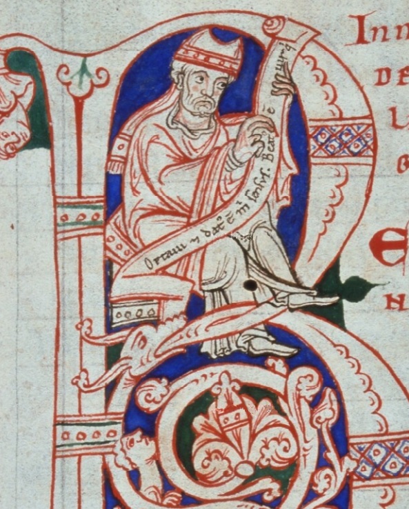 Sant'Agostino