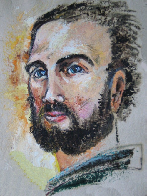 Sant'Agostino