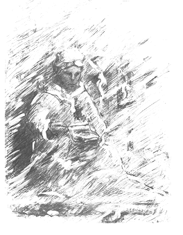 Sant'Agostino vescovo a Veduggio