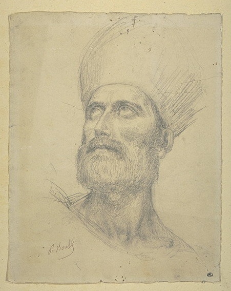 Sant'Agostino