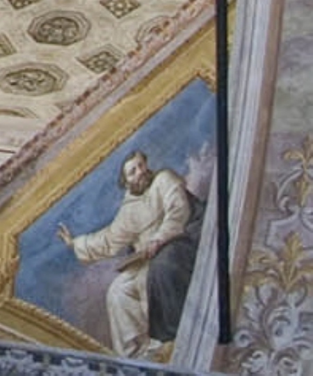 Agostino Dottore della Chiesa