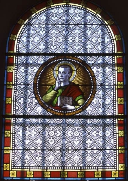 Sant'Agostino