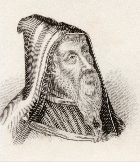 Agostino vescovo e Dottore della Chiesa