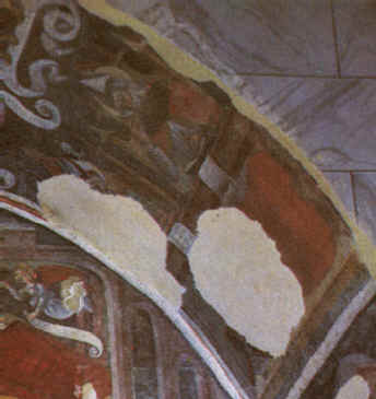 Sant'Agostino Dottore della Chiesa