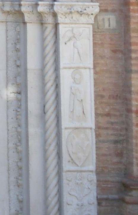 Sant'Agostino