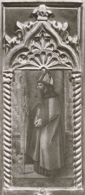Sant'Agostino