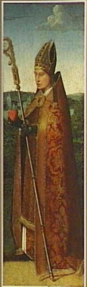 Sant'Agostino