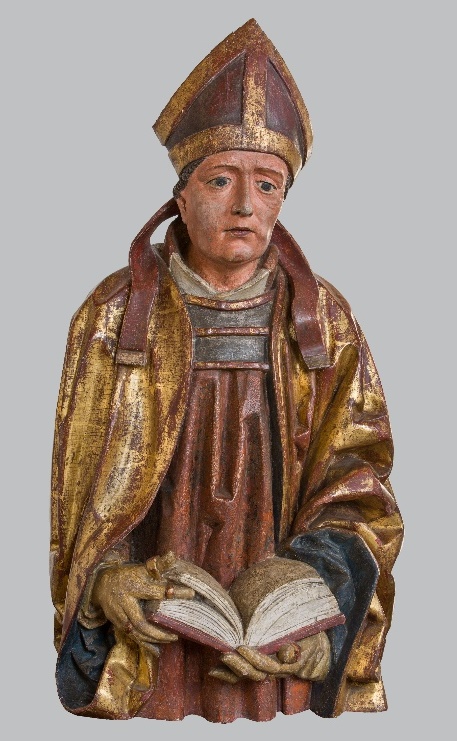Sant'Agostino