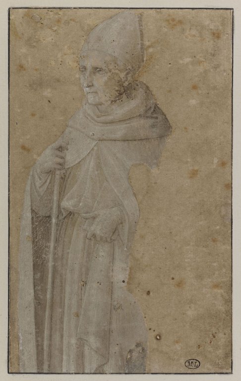 Sant'Agostino