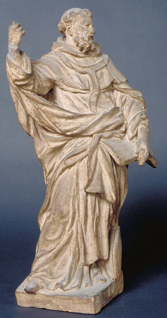 Sant'Agostino