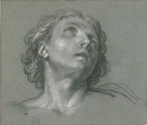 Conversione di Agostino