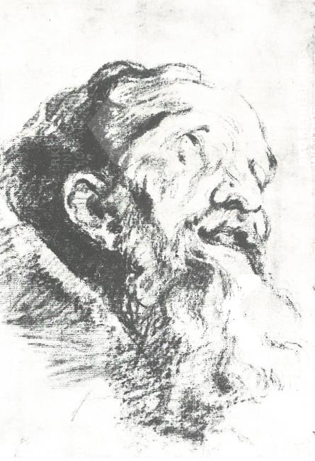 Sant'Agostino