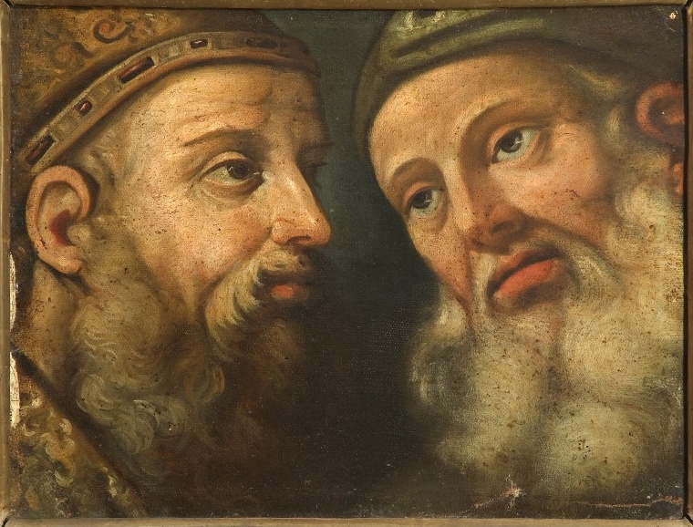 Agostino Dottore della Chiesa
