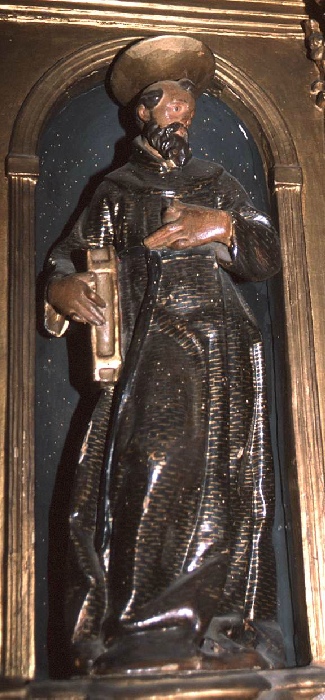 Sant'Agostino