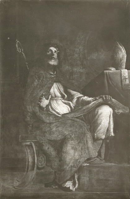 Sant'Agostino