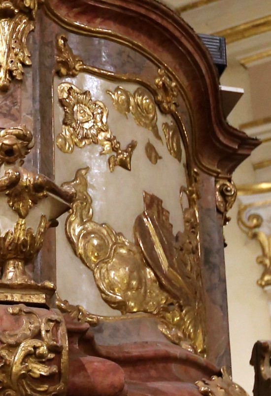 Agostino scrive le Confessioni