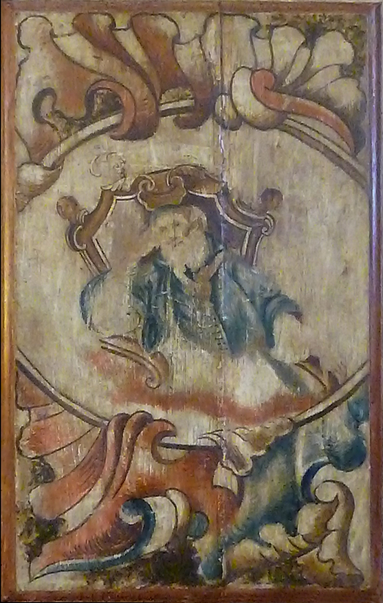 Sant'Agostino