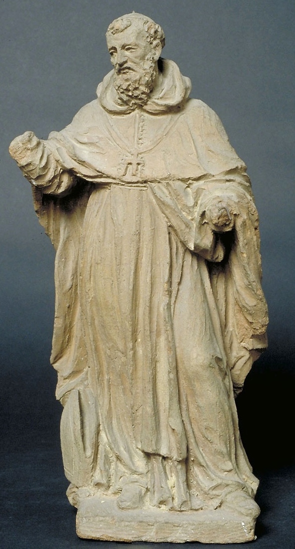 Sant'Agostino