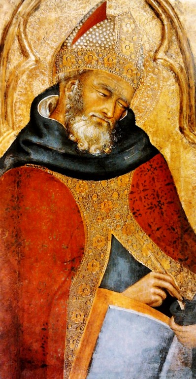 tino